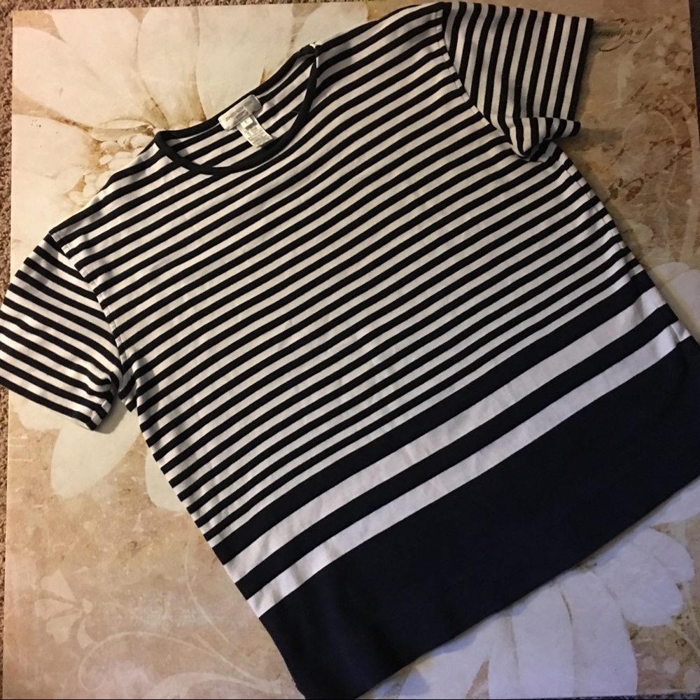 Ladies tops